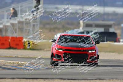 media/Jan-08-2023-SCCA SD (Sun) [[8f6a5b9391]]/Advanced Group/Session 2 (Turn 2)/